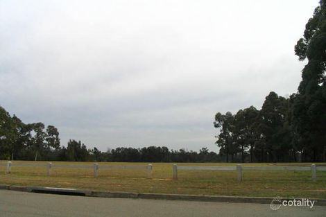 Lot 182 Charlton Ave, Chipping Norton, NSW 2170