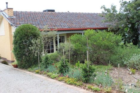 15/7 Whiting Rd, St Agnes, SA 5097