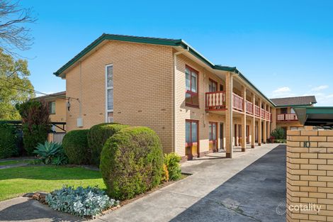2/10 Jeffrey St, Brooklyn Park, SA 5032
