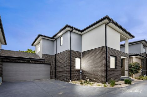Property photo of 2/21 Hampton Road Essendon West VIC 3040