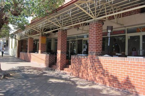 32-36 Burlington Rd, Homebush, NSW 2140