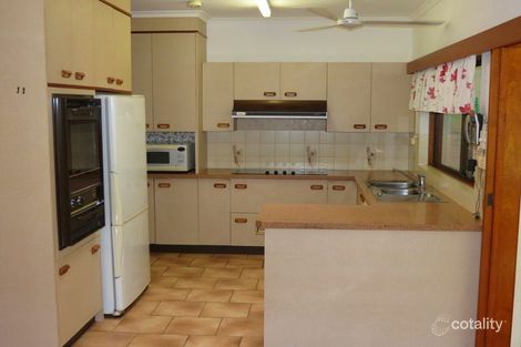 Property photo of 88 Hobson Drive Brinsmead QLD 4870