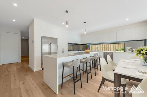 Property photo of 23A Castlewood Street Bentleigh East VIC 3165