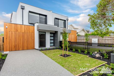 Property photo of 23A Castlewood Street Bentleigh East VIC 3165