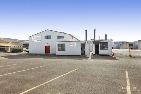 11-13 Enterprise St, Wilsonton, QLD 4350