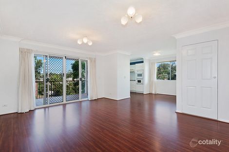 Property photo of 1/69 Beatrice Street Taringa QLD 4068