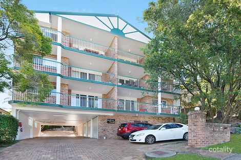 Property photo of 1/69 Beatrice Street Taringa QLD 4068