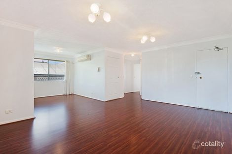 Property photo of 1/69 Beatrice Street Taringa QLD 4068