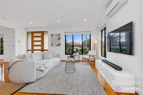 Property photo of 1/123 Derby Street Pascoe Vale VIC 3044