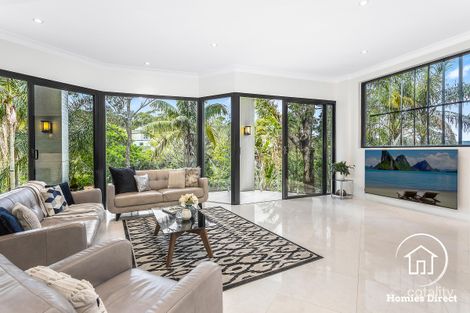 Property photo of 46A Parthenia Street Dolans Bay NSW 2229