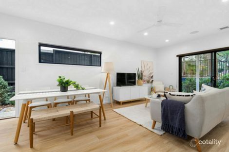 Property photo of 1/906 Hamilton Road McDowall QLD 4053
