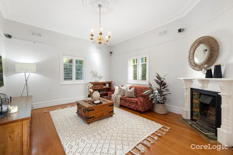 Property photo of 17 Bobbin Head Road Pymble NSW 2073