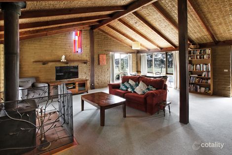 Property photo of 319 Chambers Road Ashbourne VIC 3442