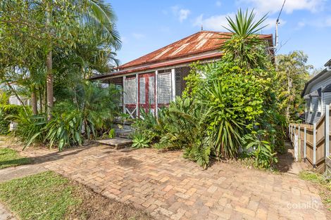 Property photo of 64 King Street Annerley QLD 4103