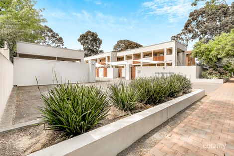 Property photo of 4/2 Kyle Street Glenside SA 5065