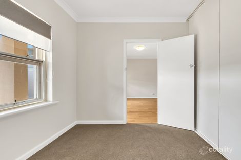 Property photo of 4/2 Kyle Street Glenside SA 5065