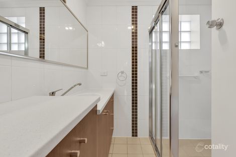 Property photo of 4/2 Kyle Street Glenside SA 5065