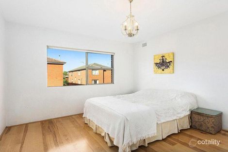 Property photo of LOT 2/54 Rhodes Street Hillsdale NSW 2036