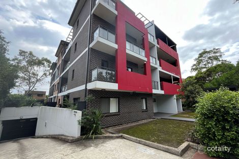15/97-99 Stapleton St, Pendle Hill, NSW 2145