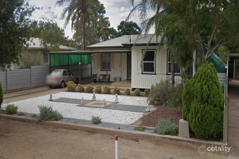 Property photo of 5 Swan Street Risdon Park SA 5540