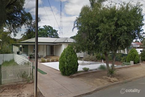 Property photo of 5 Swan Street Risdon Park SA 5540