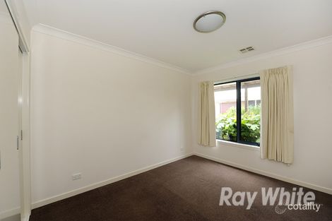 Property photo of 32 Convent Lane Mitcham VIC 3132