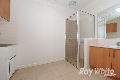 Property photo of 32 Convent Lane Mitcham VIC 3132