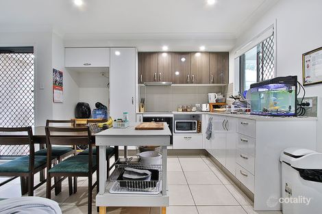 Property photo of 5 Uldis Place Bellbird Park QLD 4300