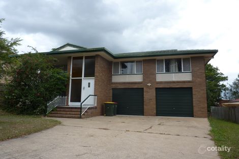593 Creek Rd, Mansfield, QLD 4122