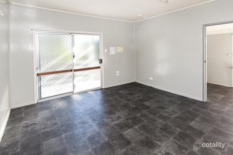 Property photo of 4/59 Caxton Street Petrie Terrace QLD 4000
