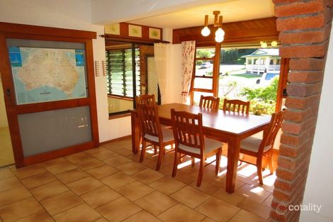 Property photo of 88 Hobson Drive Brinsmead QLD 4870