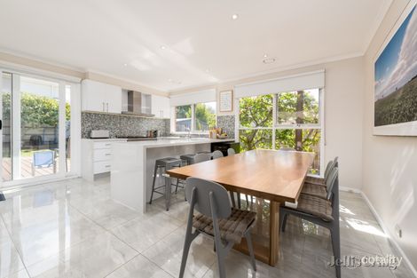 Property photo of 3 Taylor Street Thornbury VIC 3071