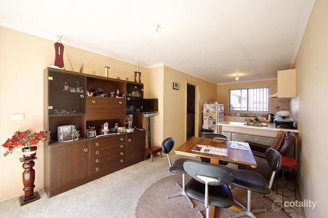 Property photo of 6/60-62 Meredith Street Broadmeadows VIC 3047