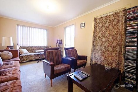 Property photo of 6/60-62 Meredith Street Broadmeadows VIC 3047