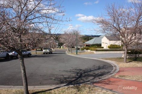 Property photo of 10 Dundee Place Bowral NSW 2576