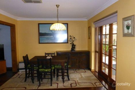 Property photo of 10 Blanche Street Gosnells WA 6110