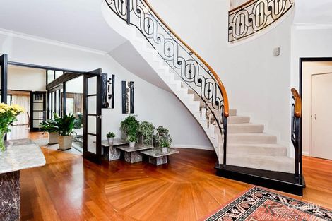 Property photo of 97 Paramatta Road Doubleview WA 6018