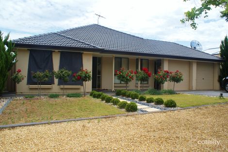 Property photo of 14 Melaleuca Way Murray Bridge SA 5253