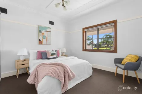 Property photo of 145 Coronation Parade Strathfield South NSW 2136