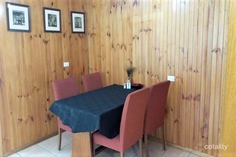 Property photo of 21 Panaroo Street Macleay Island QLD 4184