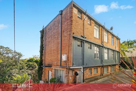 7/12 Cooper St, Paddington, NSW 2021