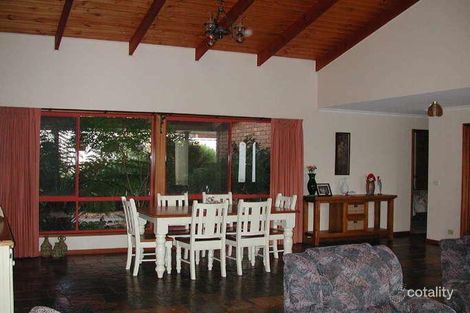 Property photo of 4 Bellis Court Barooga NSW 3644