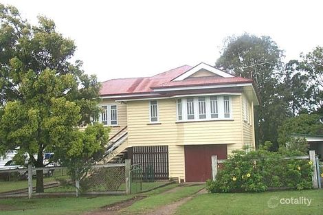 118 Queenstown Ave, Boondall, QLD 4034