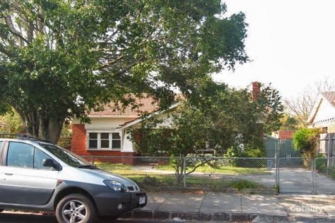 58 Parkside St, Elsternwick, VIC 3185