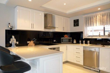 Property photo of 1/38 Legges Crescent Prospect TAS 7250