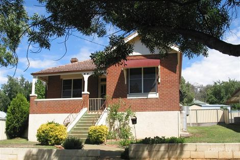 38 Lynch St, Cowra, NSW 2794