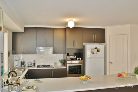 Property photo of 14 Melaleuca Way Murray Bridge SA 5253