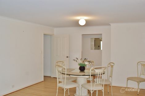 Property photo of 14 Melaleuca Way Murray Bridge SA 5253