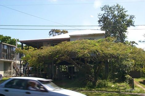 162 Whites Rd, Lota, QLD 4179