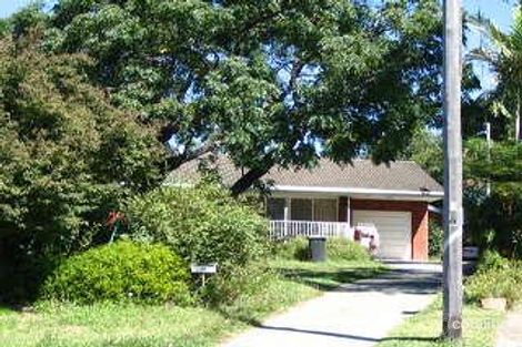 20 Sheehan St, Eastwood, NSW 2122